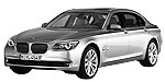BMW F01 B0141 Fault Code