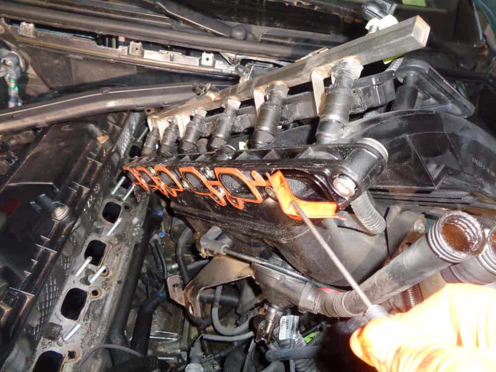 See B0141 in engine